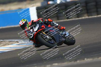 media/Sep-20-2025-TrackDaz (Sat) [[27f0cde673]]/A Group/12pm (Turn 1)/